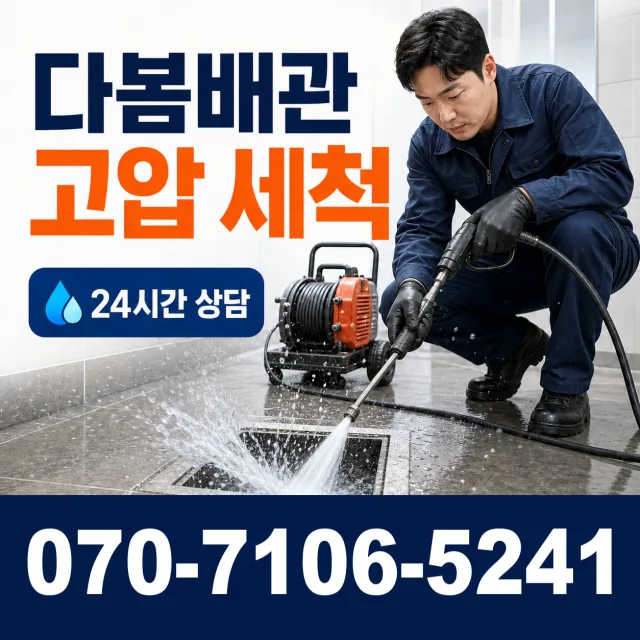 전북 고창군 무장면 석동길 싱크대교체 상담 이미지 4